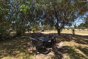 2028 Soledelsud - Monolocale by Barbarhouse