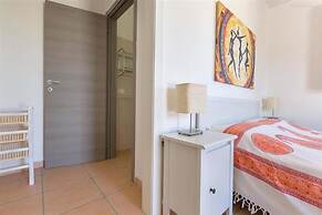 2028 Soledelsud - Monolocale by Barbarhouse