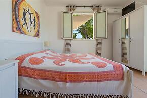 2028 Soledelsud - Monolocale by Barbarhouse