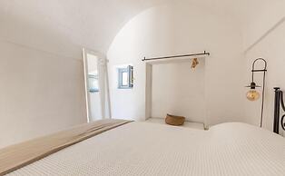 2410 Tenuta dei Fragni by Perle di Puglia