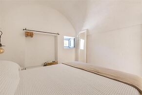 2410 Tenuta dei Fragni by Perle di Puglia