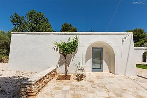 2410 Tenuta dei Fragni by Perle di Puglia