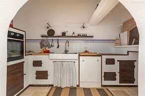 2410 Tenuta dei Fragni by Perle di Puglia