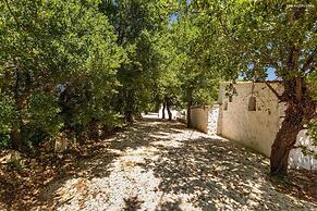 2410 Tenuta dei Fragni by Perle di Puglia