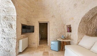 2410 Tenuta dei Fragni by Perle di Puglia