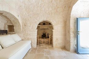 2410 Tenuta dei Fragni by Perle di Puglia