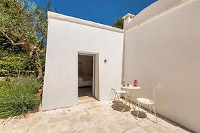 2410 Tenuta dei Fragni by Perle di Puglia