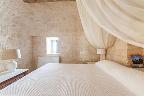 2410 Tenuta dei Fragni by Perle di Puglia