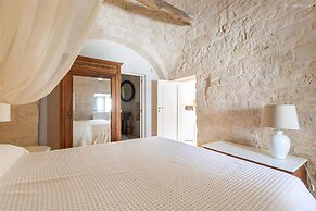 2410 Tenuta dei Fragni by Perle di Puglia