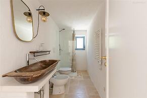 2410 Tenuta dei Fragni by Perle di Puglia