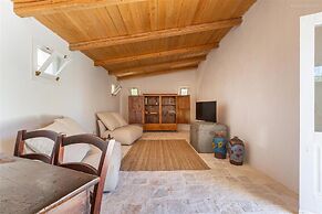 2410 Tenuta dei Fragni by Perle di Puglia