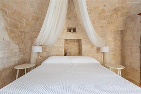 2410 Tenuta dei Fragni by Perle di Puglia