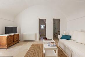 2410 Tenuta dei Fragni by Perle di Puglia