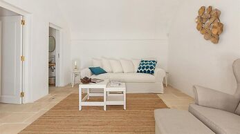 2410 Tenuta dei Fragni by Perle di Puglia