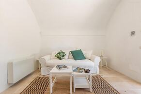 2410 Tenuta dei Fragni by Perle di Puglia