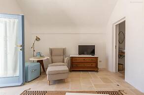 2410 Tenuta dei Fragni by Perle di Puglia