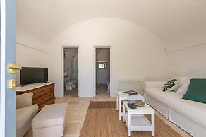 2410 Tenuta dei Fragni by Perle di Puglia