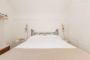 2410 Tenuta dei Fragni by Perle di Puglia