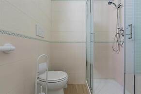 798 Villetta Lorena in Torre Lapillo