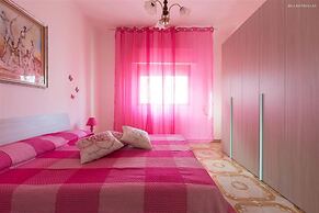 798 Villetta Lorena in Torre Lapillo