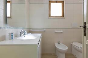 798 Villetta Lorena in Torre Lapillo