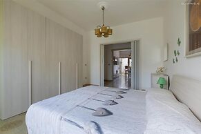 798 Villetta Lorena in Torre Lapillo