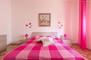 798 Villetta Lorena in Torre Lapillo