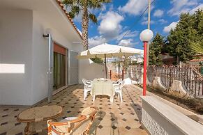 798 Villetta Lorena in Torre Lapillo