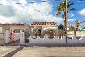 798 Villetta Lorena in Torre Lapillo