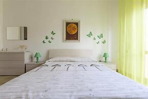 798 Villetta Lorena in Torre Lapillo