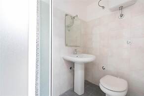 798 Villetta Lorena in Torre Lapillo