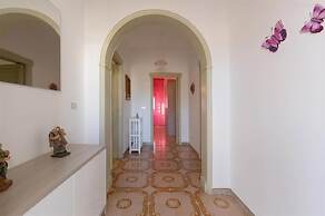 798 Villetta Lorena in Torre Lapillo