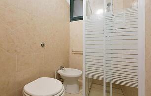 990 Bilo Corallo A in Porto Cesareo