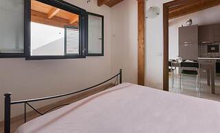 990 Bilo Corallo A in Porto Cesareo