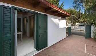 990 Bilo Corallo A in Porto Cesareo