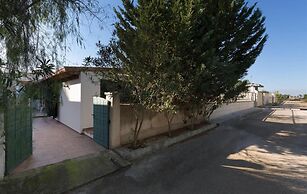 990 Bilo Corallo A in Porto Cesareo