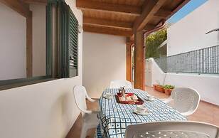 990 Bilo Corallo A in Porto Cesareo