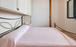 990 Bilo Corallo A in Porto Cesareo