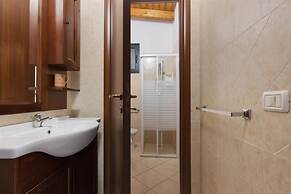 990 Bilo Corallo A in Porto Cesareo