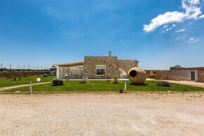 777 Rifinita Villa con Piscina a Presicce