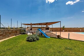 777 Rifinita Villa con Piscina a Presicce