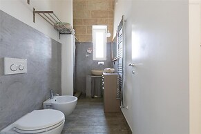 777 Rifinita Villa con Piscina a Presicce