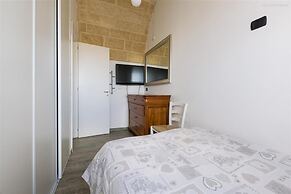 777 Rifinita Villa con Piscina a Presicce