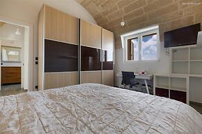 777 Rifinita Villa con Piscina a Presicce