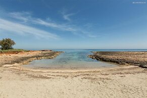 1109 Villa Evi in Torre Guaceto