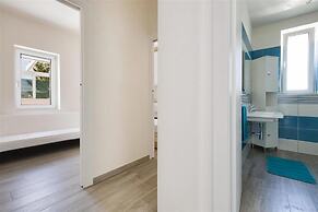 1109 Villa Evi in Torre Guaceto