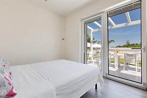 1109 Villa Evi in Torre Guaceto