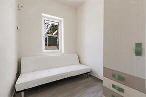 1109 Villa Evi in Torre Guaceto