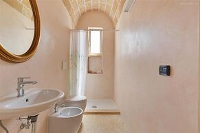 1173 Villa Satis in Casarano