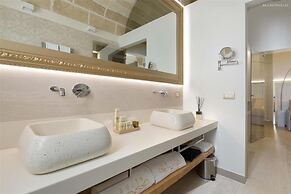 1316 AS - Junior Suite con Balcone